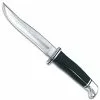 Buck Knives Buck Pathfinder, BU-105
