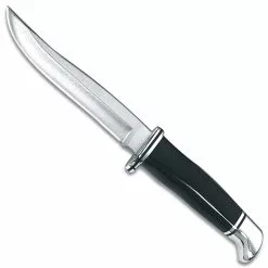 Buck Knives Buck Pathfinder, BU-105