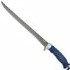 Buck Knives: Buck Silver Creek Fillet Knife, Large, BU-225BLS