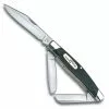 Buck Knives Buck Stockman, BU-301