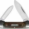 Buck Knives: Buck Canoe Knife, BU-389BRS