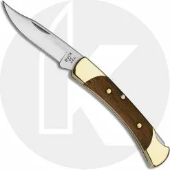 Buck Knives Buck 55 Knife, BU-55