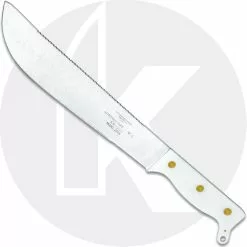 Case Knives Case Astronaut Knife M-1 Commemorative 12019