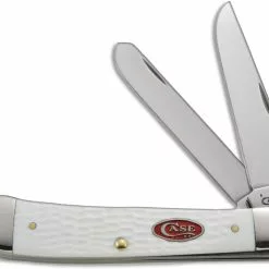 Case Knives Case Trapper Knife, SparXX, CA-60182