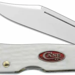Case Knives Case Mini CopperLock Knife, SparXX, CA-60185
