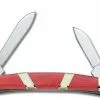 Case Knives Case Small Congress Knife 06411 - Exotic Spiny Oyster - EX468SS - Discontinued - BNIB