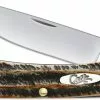 Case Knives Case Sod Buster Jr Knife, BoneStag, CA-65310