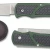 Outdoor Edge Cutlery Outdoor Edge Fish And Bone Knife, OE-FB1