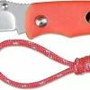 Outdoor Edge Cutlery Outdoor Edge Mini Blaze Knife, OE-MB20