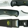 Outdoor Edge Cutlery Outdoor Edge SwingBlade, OE-SB10N