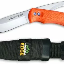 Outdoor Edge Cutlery Outdoor Edge SwingBlaze, OE-SZ20N