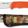 Outdoor Edge Cutlery Outdoor Edge Wild Skin Knife, OE-WS10C