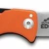 Outdoor Edge Cutlery Outdoor Edge Zip Pro Knife, OE-ZO10C