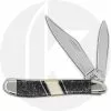 Case Knives Case Peanut Knife 06403 - Exotic Apache Gold - EX220SS - Discontinued - BNIB